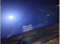 Recambio de puerta delantera izquierda para bmw serie 1 lim. (f21) 116d referencia OEM IAM    2