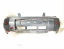 PARAGOLPES DELANTERO DS04207BAN 