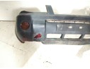 PARAGOLPES DELANTERO DS04207BAN 
