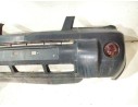 PARAGOLPES DELANTERO DS04207BAN 