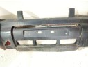 PARAGOLPES DELANTERO DS04207BAN 