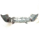 PARAGOLPES DELANTERO DS04207BAN 