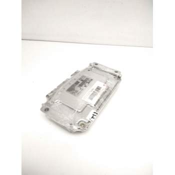 Recambio de centralita motor uce para peugeot 307 (s1) xs referencia OEM IAM 0261206943 9638765680 26FM0952