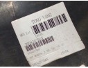 PARAGOLPES DELANTERO DS04207BAN 