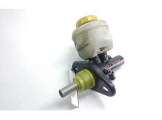 Recambio de bomba freno para nissan terrano/terrano.ii (r20) elegance referencia OEM IAM 74470892  6133/02/41