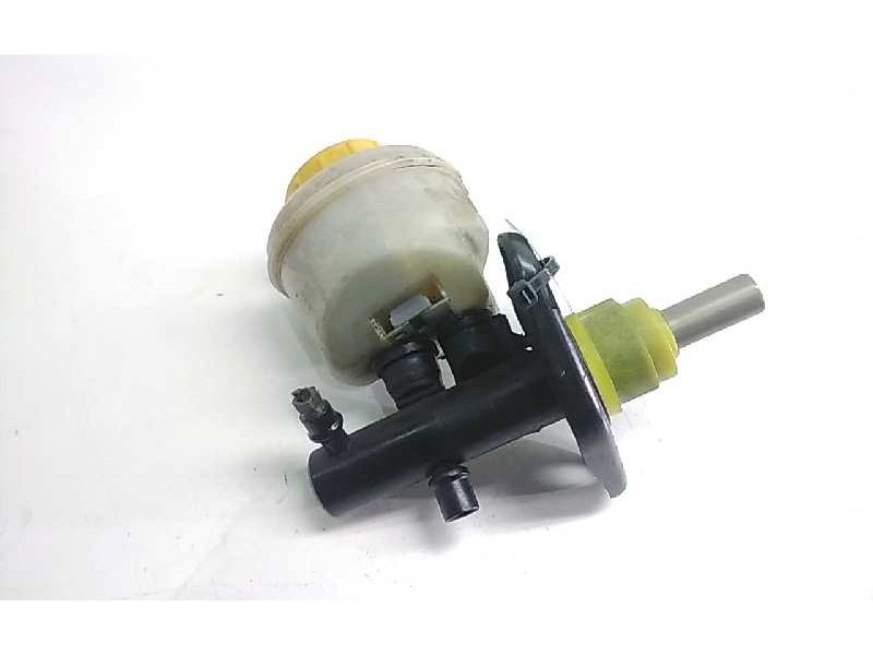 Recambio de bomba freno para nissan terrano/terrano.ii (r20) elegance referencia OEM IAM 74470892  6133/02/41