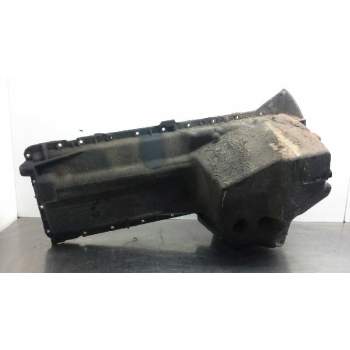 Recambio de carter para land rover range rover (lp) dse (100kw) referencia OEM IAM 22454989  