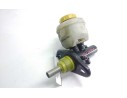 BOMBA FRENO 74470892 6133/02/41