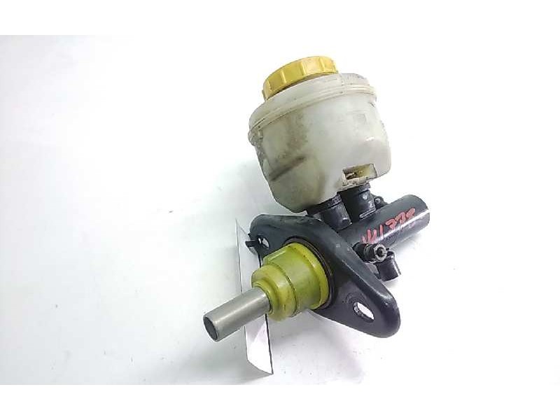 Recambio de bomba freno para nissan terrano/terrano.ii (r20) elegance referencia OEM IAM 74470892  6133/02/41