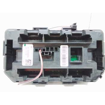 Recambio de centralita bsm para bmw serie 3 gran turismo (f34) 320d referencia OEM IAM 938906801  