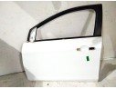 PUERTA DELANTERA IZQUIERDA 