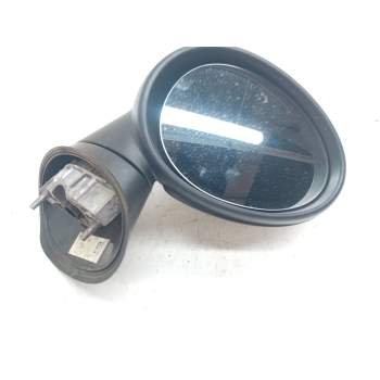 Recambio de retrovisor derecho para mini mini countryman (r60) cooper d referencia OEM IAM 51169805060  