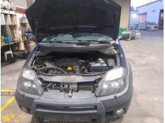 renault scénic i monospace (ja0/1_, fa0_) del año 2002