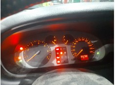 renault scénic i monospace (ja0/1_, fa0_) del año 2002 2