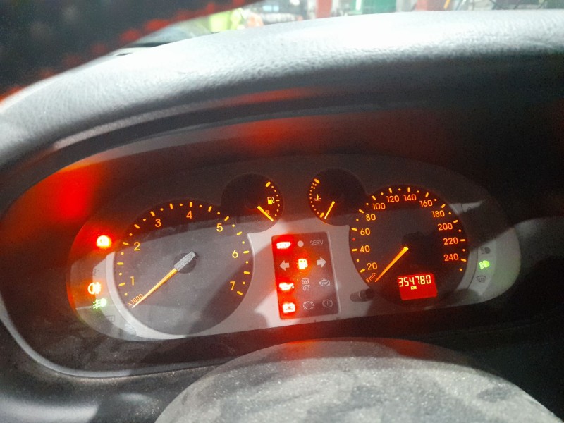 renault scénic i monospace (ja0/1_, fa0_) del año 2002