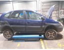 RENAULT SCÉNIC I MONOSPACE (JA0/1_, FA0_)
