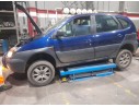RENAULT SCÉNIC I MONOSPACE (JA0/1_, FA0_)