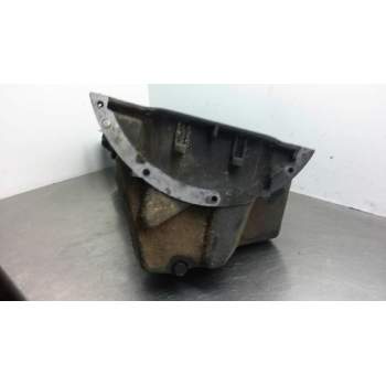 Recambio de carter para land rover range rover (lp) dse (100kw) referencia OEM IAM 22454989  