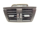 AIREADOR TRASERO CENTRAL 926535001 