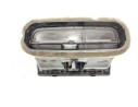 AIREADOR TRASERO CENTRAL 926535001 