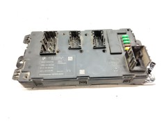 Recambio de unidad de control para bmw serie 1 lim. (f21) 116d referencia OEM IAM 931717601  