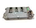 UNIDAD DE CONTROL 931717601 