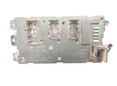 Recambio de unidad de control para bmw serie 1 lim. (f21) 116d referencia OEM IAM 931717601   2
