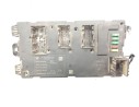 UNIDAD DE CONTROL 931717601 