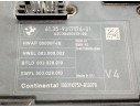 UNIDAD DE CONTROL 931717601 