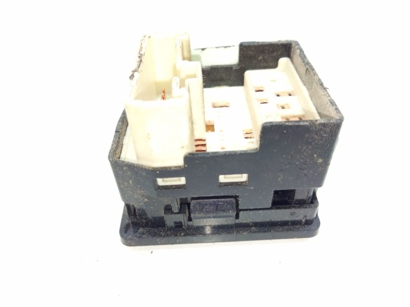 Recambio de mando retrovisor para toyota auris (_e15_) 2.0 d-4d (ade150_) referencia OEM IAM   