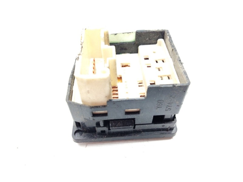 Recambio de mando retrovisor para toyota auris (_e15_) 2.0 d-4d (ade150_) referencia OEM IAM   