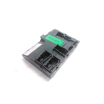 MODULO ELECTRONICO 8V5115K600CG 