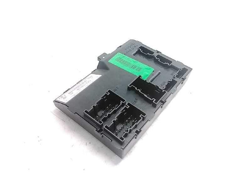 Recambio de modulo electronico para ford fiesta (cb1) ambiente referencia OEM IAM 8V5115K600CG  