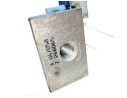 BISAGRA PUERTA DELANTERA IZQUIERDA 7246065 7246058 
