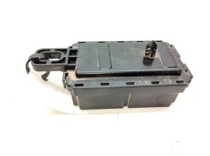 Recambio de modulo electronico para bmw serie 1 lim. (f21) 116d referencia OEM IAM   