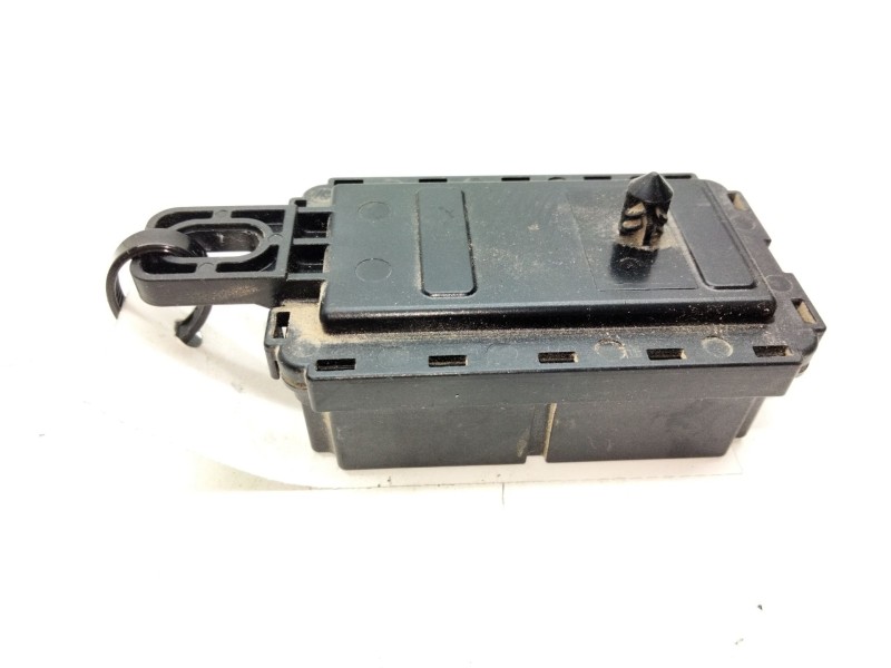 Recambio de modulo electronico para bmw serie 1 lim. (f21) 116d referencia OEM IAM   