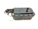 MODULO ELECTRONICO 926963401 