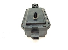 Recambio de modulo electronico para bmw serie 1 lim. (f21) 116d referencia OEM IAM    2