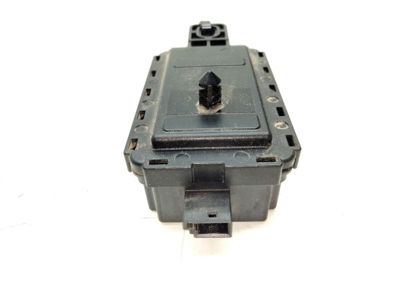 Recambio de modulo electronico para bmw serie 1 lim. (f21) 116d referencia OEM IAM   