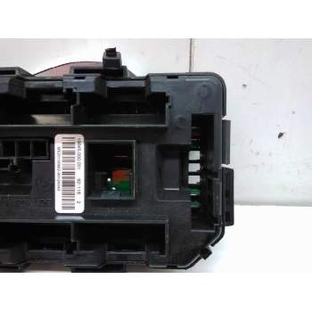 Recambio de centralita bsm para bmw serie 3 gran turismo (f34) 320d referencia OEM IAM 938906801  