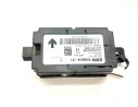 MODULO ELECTRONICO 926963401 