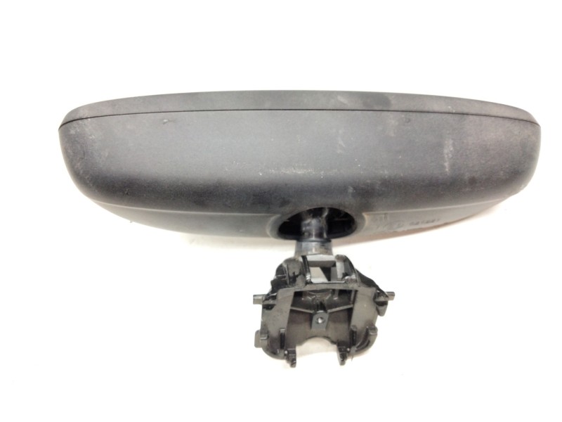 Recambio de espejo interior para bmw serie 1 lim. (f21) 116d referencia OEM IAM 021221  