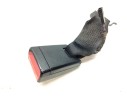 ENGANCHE CINTURON TRASERO IZQUIERDO 7266352 
