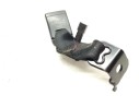ENGANCHE CINTURON TRASERO IZQUIERDO 7266352 