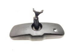 Recambio de retrovisor interior para toyota auris (_e15_) 2.0 d-4d (ade150_) referencia OEM IAM   