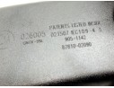 RETROVISOR INTERIOR 878101142 