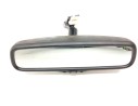RETROVISOR INTERIOR 878101142 