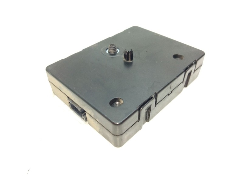 Recambio de antena para bmw serie 1 lim. (f21) 116d referencia OEM IAM 9226888  