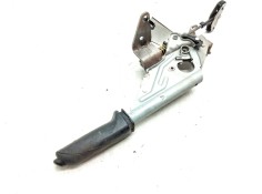 Recambio de palanca freno de mano para bmw serie 1 lim. (f21) 116d referencia OEM IAM    2