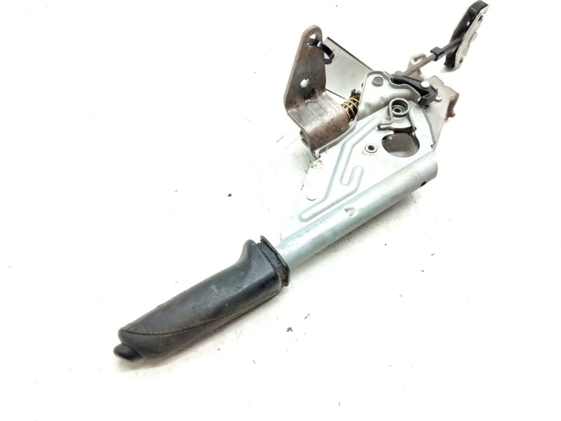 Recambio de palanca freno de mano para bmw serie 1 lim. (f21) 116d referencia OEM IAM   